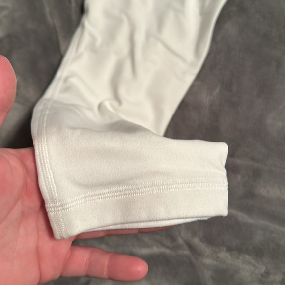 Lululemon align leggings - Picture 5 of 5